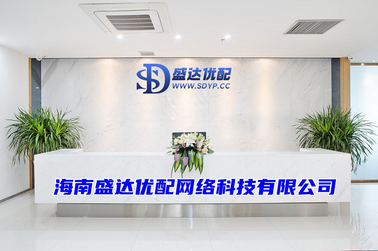 网上配资炒股网站