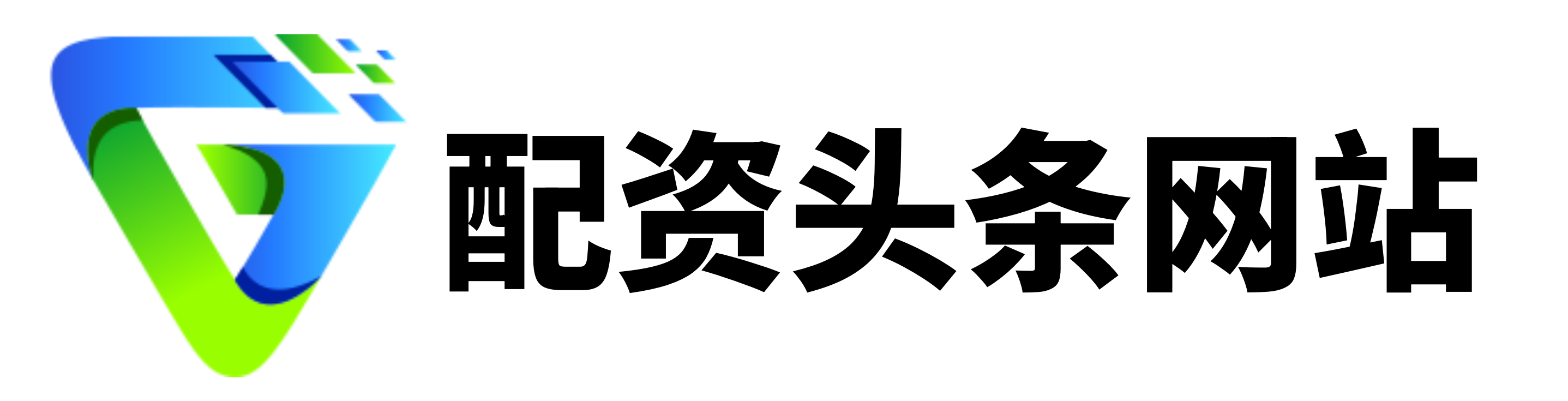 网上配资炒股网站